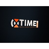 Time Medya ve Marka Yönetimi A.Ş. logo - Similar company to Ellasti
