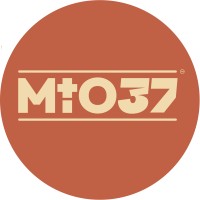 MtO37 logo - Similar company to Wrap-D.Ai