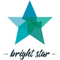 Brightstar Physical Therapy