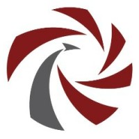 Singularity Aerotech Asia logo - Similar company to Flow Studios Sdn Bhd