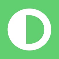 oskarduberg.com logo - Similar company to Printabout B.V.