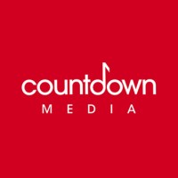 Countdown Media Gmbh