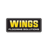Wings Flooring Solutions logo - Similar company to Ghaseelcom