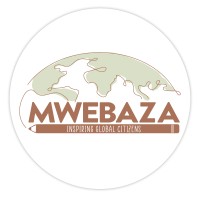 Mwebaza logo - Similar company to Rividia Inc.