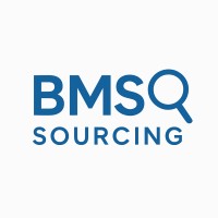 BMS SOURCING logo - Similar company to Datatrend Engineering