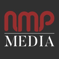 NMP Media logo - Similar company to Nmp