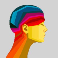 Viralmind LLC logo - Similar company to Student Corner