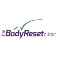 The Body Reset Clinic logo - Similar company to Goperform