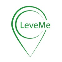 LeveMe logo - Similar company to Moodcare
