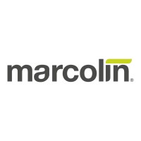 Marcolin Covering logo - Similar company to Pontarolo Engineering