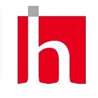 Institute for the Croatian Language logo - Similar company to Conectoo
