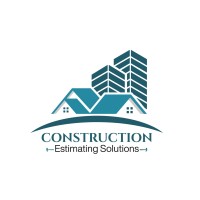 Construction Estimating Solutions LLC logo - Similar company to Llūm
