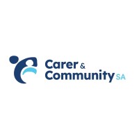 Carer and Community SA logo - Similar company to Carers Sa