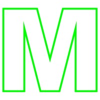 MATUSSEK AND PARTNERS logo - Similar company to Boneß & Euteneuer Partnerschaft Mbb