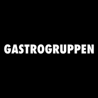 Gastrogruppen logo - Similar company to Stockifi.Io