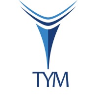 TYM | Tailored Yacht Management logo - Similar company to San Marino Ship Register