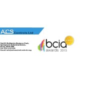 ACS Controls Ltd. logo - Similar company to Retailenergysolutionsuk
