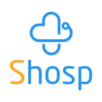 Shosp (acquired by NASDAQ:AFYA) logo - Similar company to Nyse Enterprises Llc.