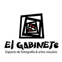 El Gabinete, espacio de fotografía y artes visuales logo - Similar company to Las Artes Lima