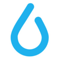 Swett Inc logo - Similar company to Perigon Partners