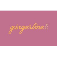 Gingerline Charleston logo - Similar company to Charleston Marriott