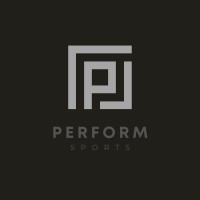 PERFORM SPORTS logo - Similar company to Dreamcoder
