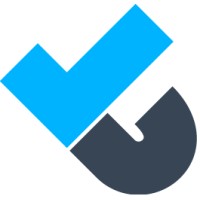 Tendask logo - Similar company to Kapabla.Ai