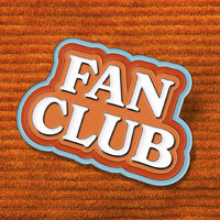 Fan Club Brands logo - Similar company to Emptyspace