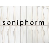 soniphorm logo - Similar company to Uv Marketing Group