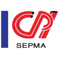 Composite Materials Company logo - Similar company to Hispalense Verde.Com