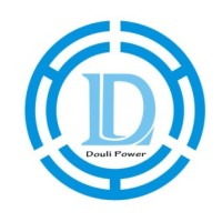 Shanghai Douli Power Co.,Ltd logo - Similar company to A+K Antriebe Gmbh