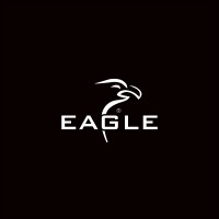 Eagle Lasers Polska logo - Similar company to Eagle Lasers
