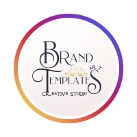 Brand Templates Art logo - Similar company to Pampanga Premier Medical Center