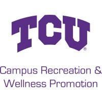 Tcu Campus Recreation & Wellness Promotion