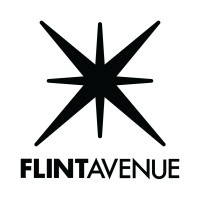 Flint Avenue logo - Similar company to Ewa Solutions