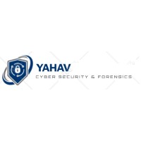 Yahav Cyber Solution