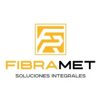 FIBRAMET-FRP logo - Similar company to Erca Group Sac