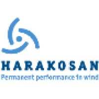 Harakosan Europe Bv