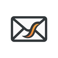 Sweysive logo - Similar company to Samaksh Solutions