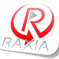 Raxia Media Group