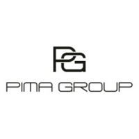 Pima S.A. logo - Similar company to Exetech