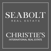 Seabolt Real Estate logo - Similar company to Chatelaine Interiors Ltd