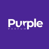Purple Parfum logo - Similar company to Growth Mindset