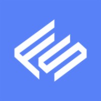 Futurespaces logo - Similar company to Fourthly By Eight Parables