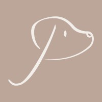 Petsuns logo - Similar company to Eigenlijk Alles