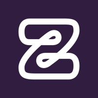 Zentechnica logo - Similar company to Bafe