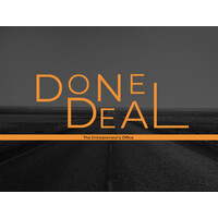 donedeal logo - Similar company to Next