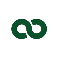 Bamboovement | B Corp logo - Similar company to Kvisp