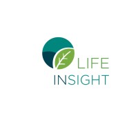 Life InSight (Center for Emotional and Educational Wellness) logo - Similar company to Redstone Recruiting, Llc