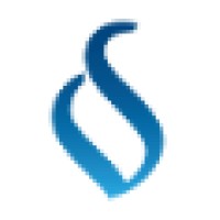 De Sobrino y Asociados logo - Similar company to La11Mil